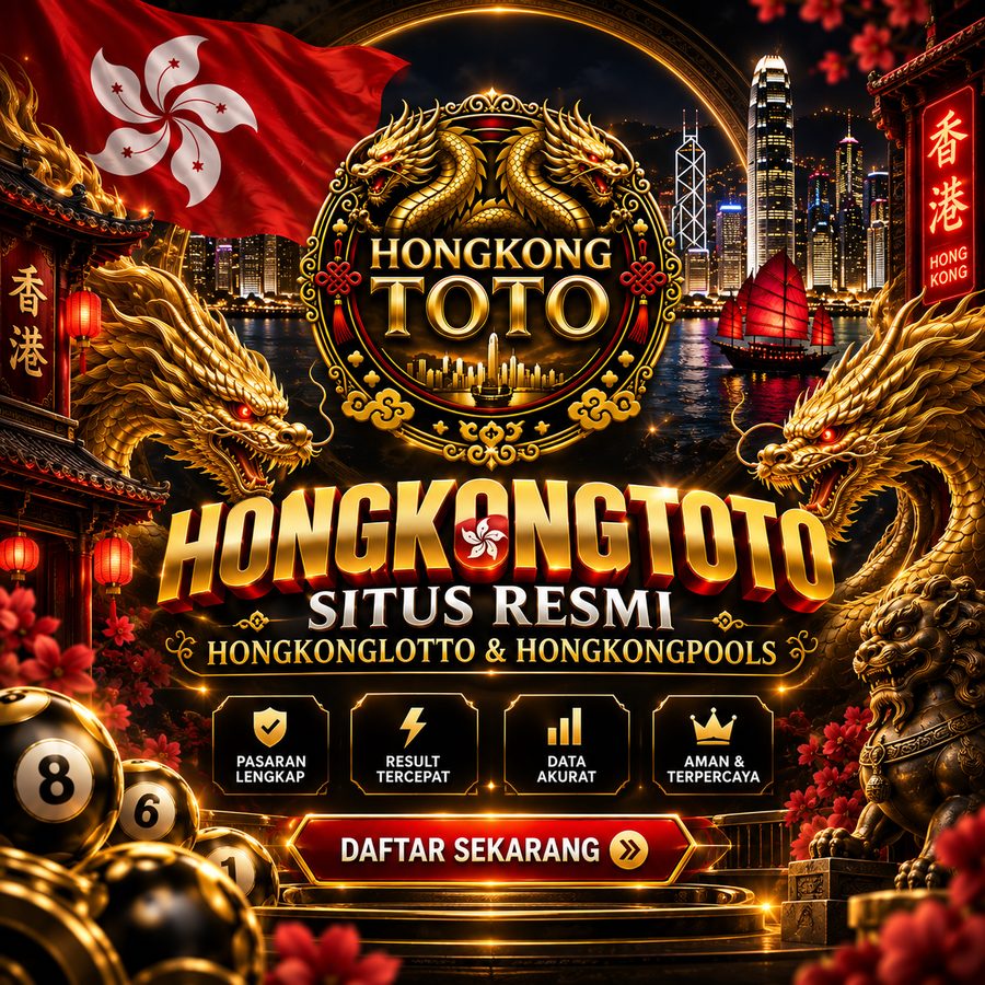 warna paito hk bocoran 27 September 2026 prediksi paito (95703)