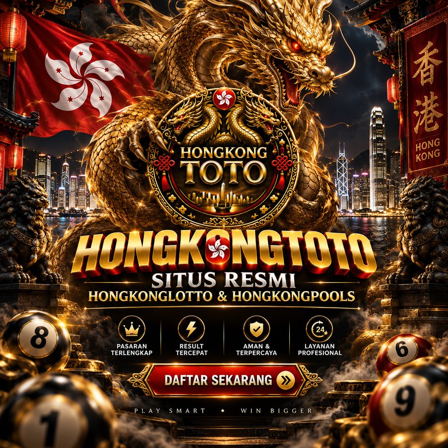 warna paito hk 9 Oktober 2026, rumus HK dan prediksi paito